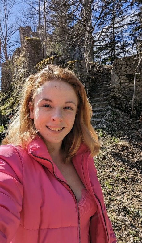 mia ganz privat onlyfans uncensored