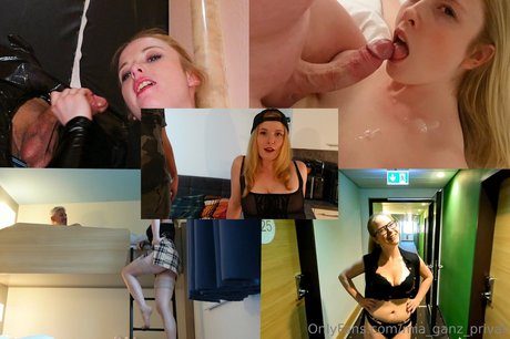 mia ganz privat leaks only fans