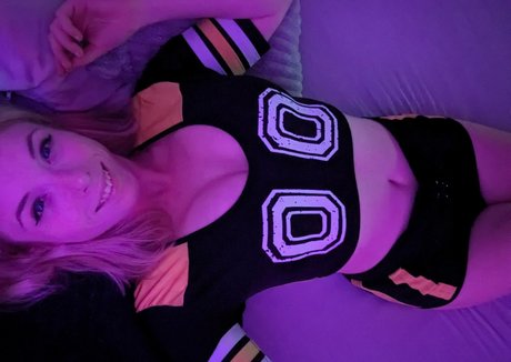 mia ganz privat onlyfans leak free