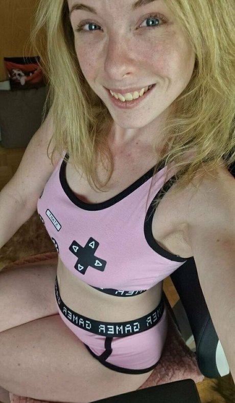 mia ganz privat naked only fans