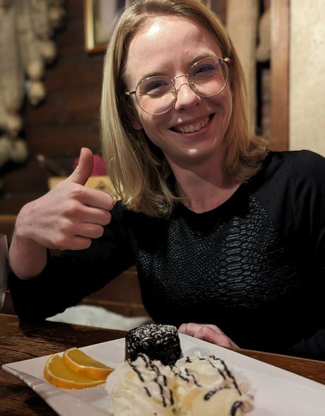 mia ganz privat nude onlyfans leaked