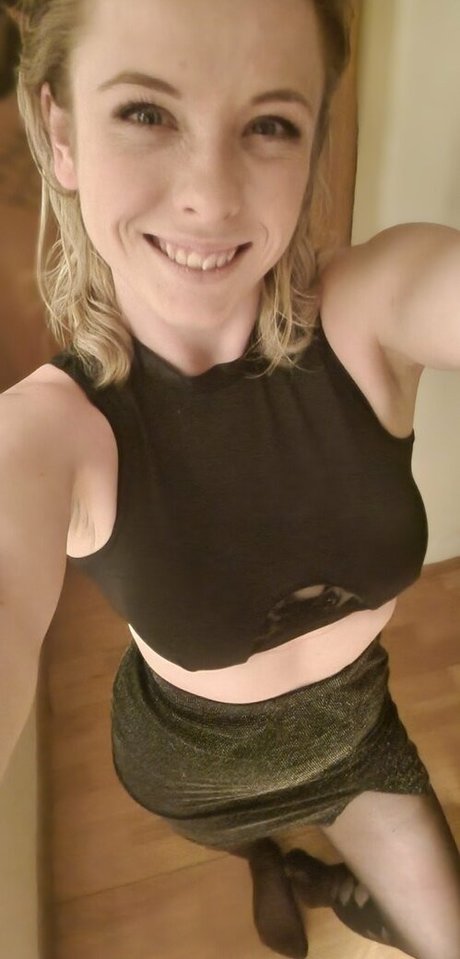 mia ganz privat onlyfans sex leak