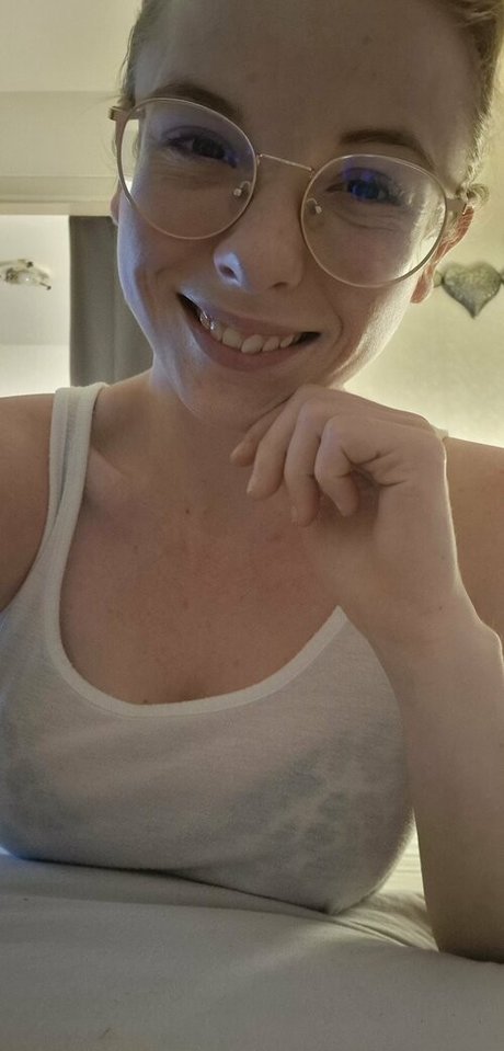 mia ganz privat only fans naked