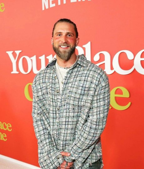 williamjrichardson onlyfans leaked.