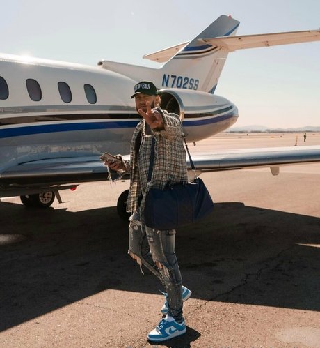 williamjrichardson onlyfans leaked nude