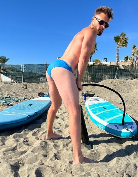 winkwinkchat new onlyfans leaks