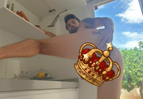 winkwinkchat leaks onlyfans porn