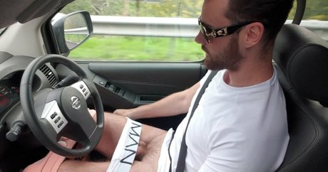 winkwinkchat onlyfans naked pics