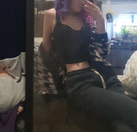 honey bxdger free nude onlyfans leak