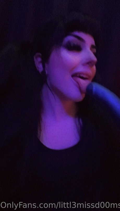 maritzamelchor onlyfans porno