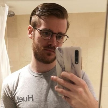 Dancho onlyfans nude leaks