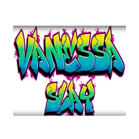 SONNY MONEY onlyfans leak sex