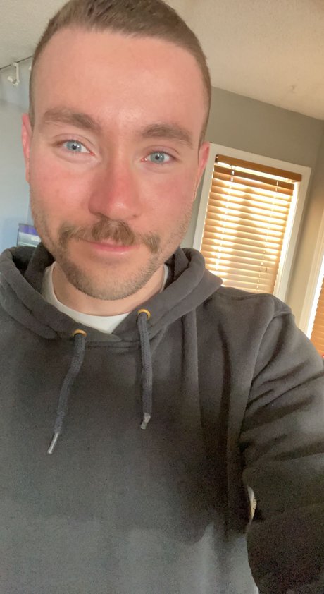 u23921308 leaked only fans nudes