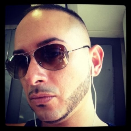 Tattooguy3 onlyfans naked leaked