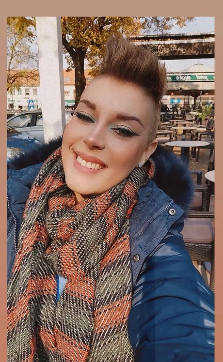 _imke porn onlyfans leaks