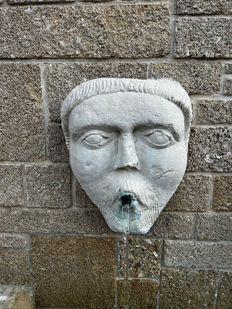 Hot life leaked only fans nudes