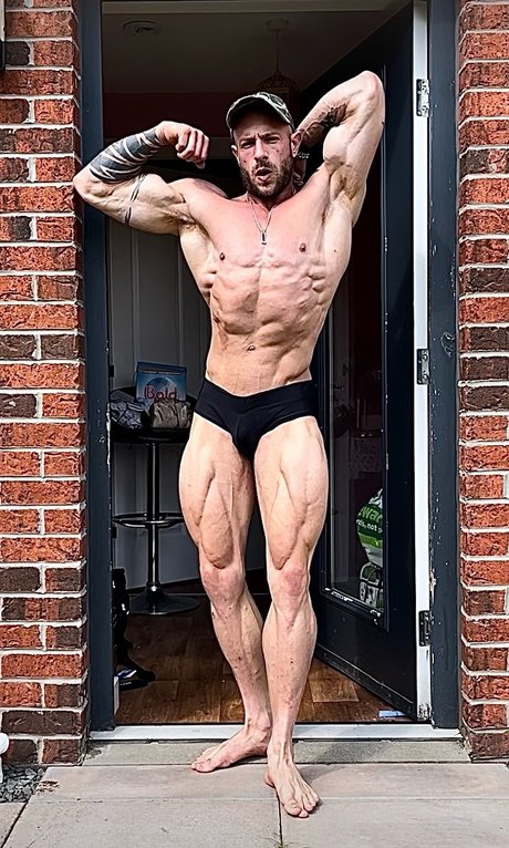 _Raz_ onlyfans model photo