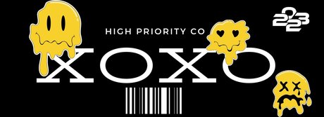 GoldieXXX leaked onlyfans