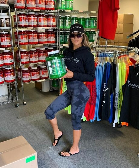 rissforever xxx only fans