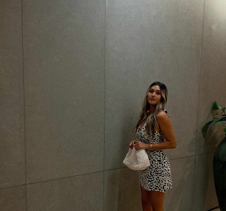 rissforever onlyfans hot