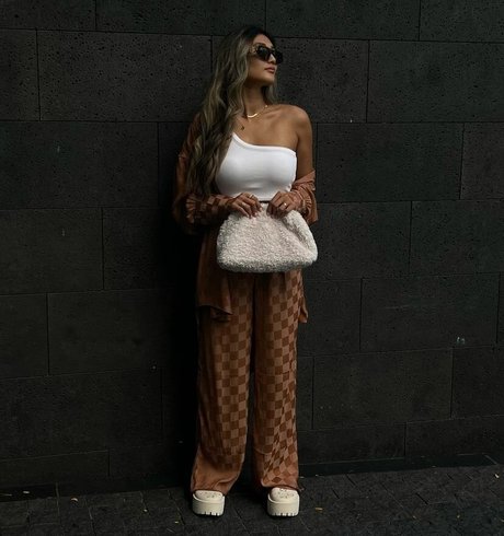 rissforever xxx onlyfans