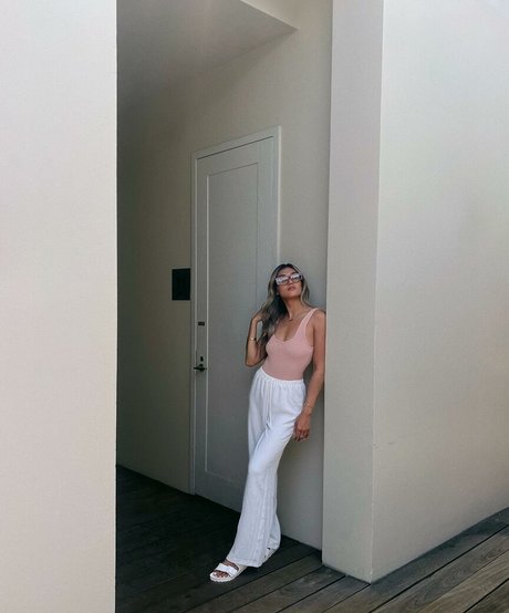 rissforever only fans review