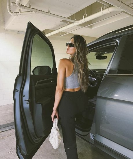 rissforever leak onlyfans nude