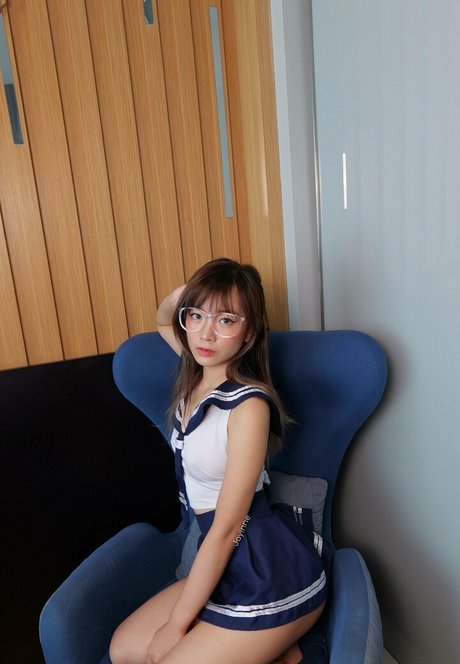 jayinnefree onlyfans posts