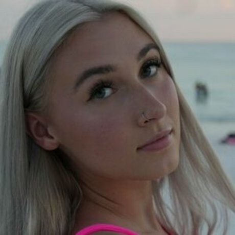 livyroselise onlyfans free content