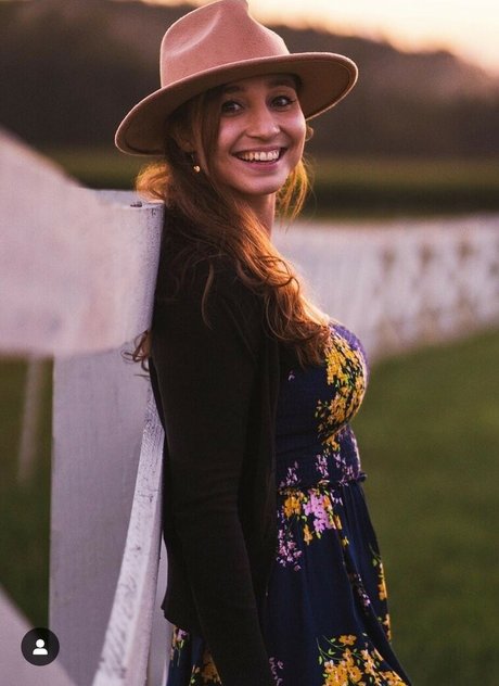 Felifromgermany only fans review