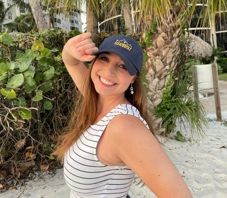 Felifromgermany leaked nudes onlyfans