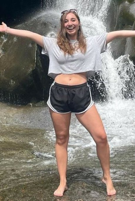 Felifromgermany leaked onlyfans