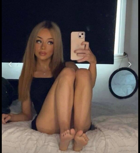 Anna Jxhnsxn onlyfans nsfw