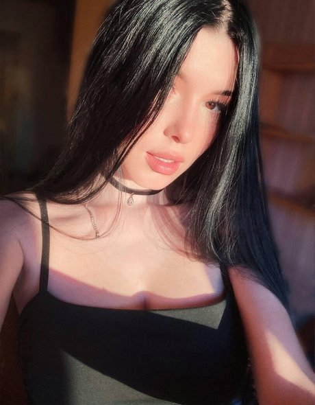 sophia lean only fans content