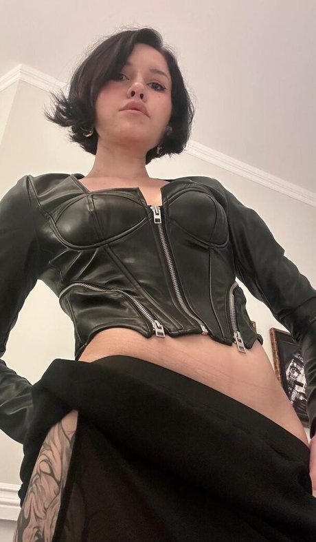 Scarletspyada new onlyfans leaks