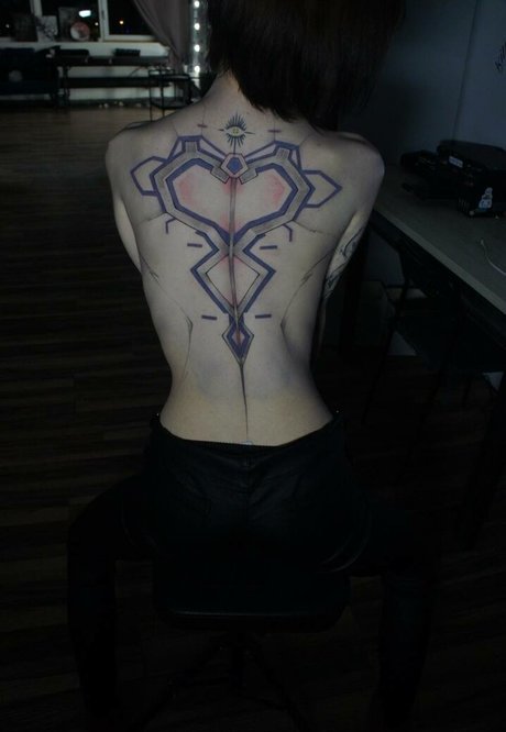 Scarletspyada onlyfans fuck