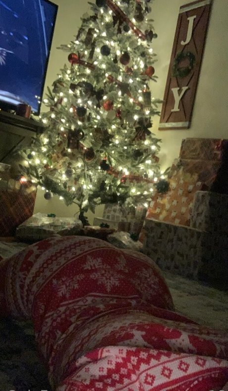 phatassondick19 onlyfans lean