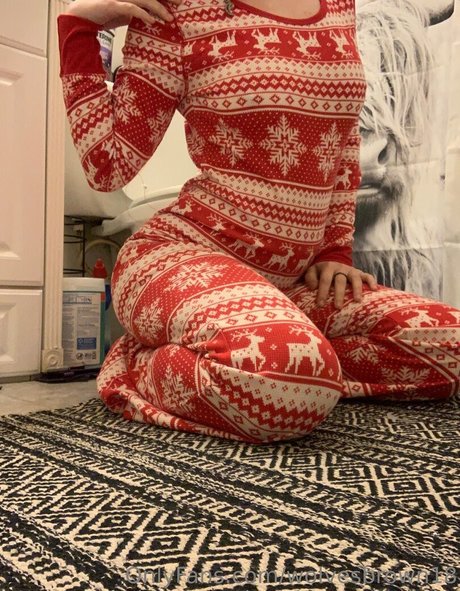 phatassondick19 onlyfans sex leak