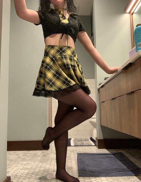 phatassondick19 onlyfans leak