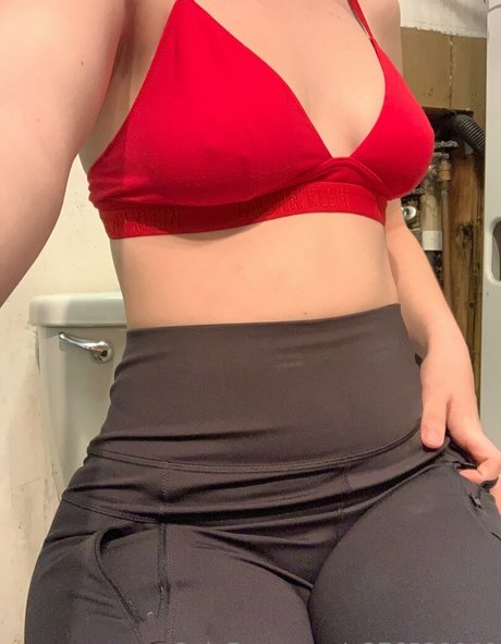 phatassondick19 onlyfans nude leak