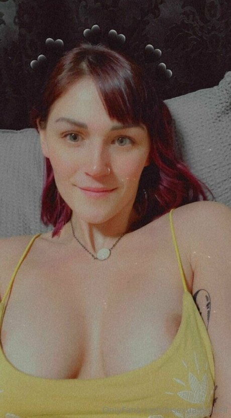 bisexualhighelf porn onlyfans