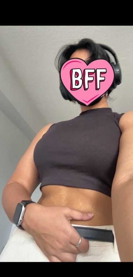 Fwoingus leaked onlyfans