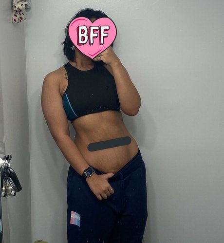 Fwoingus en onlyfans