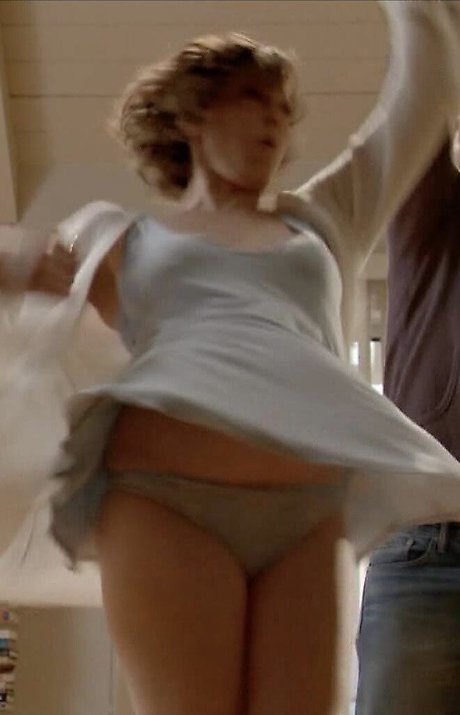 Rachel Bloom new onlyfans leaks