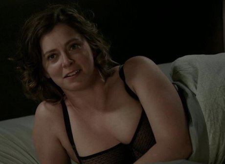 Rachel Bloom onlyfans lean