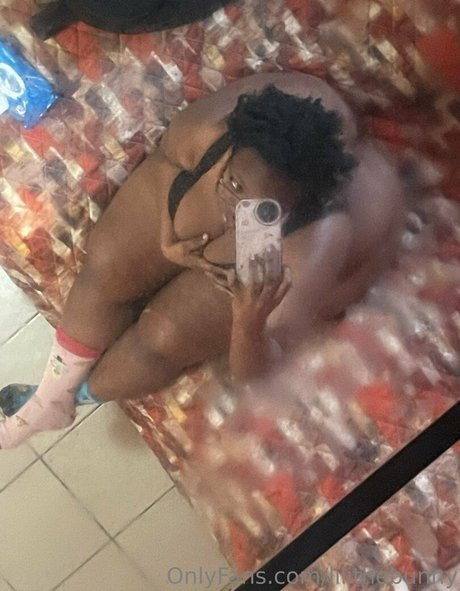 lilithebunny porn onlyfans