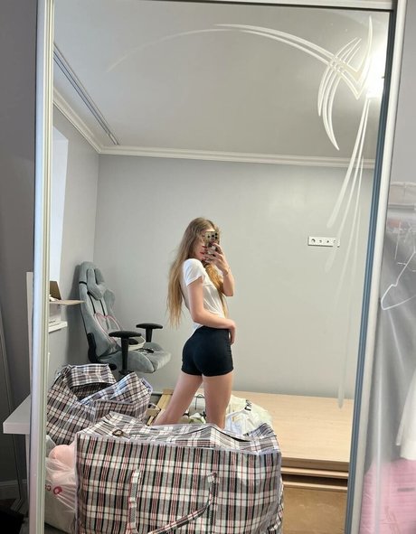 Yglichh onlyfans public photos