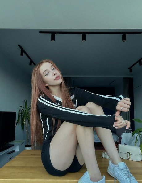 Yglichh desnuda onlyfans