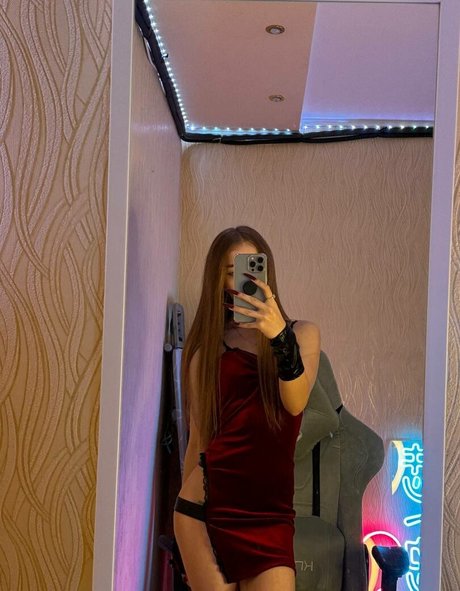 Yglichh xxx only fans