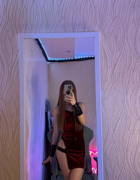 Yglichh onlyfans porn nude